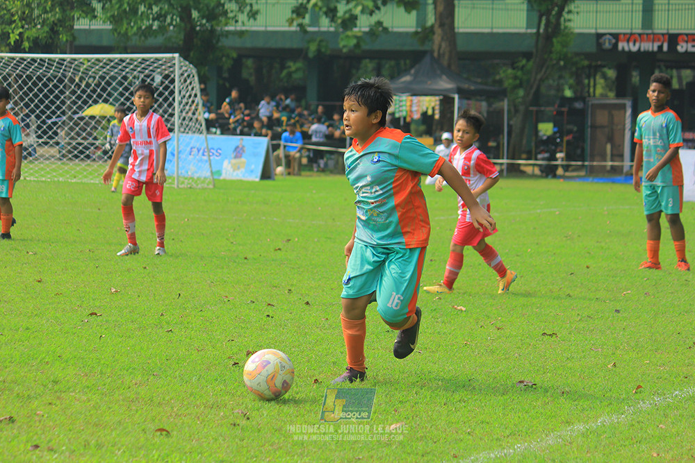 ijl u11 010626 tunas harapan indah sa vs farama fc