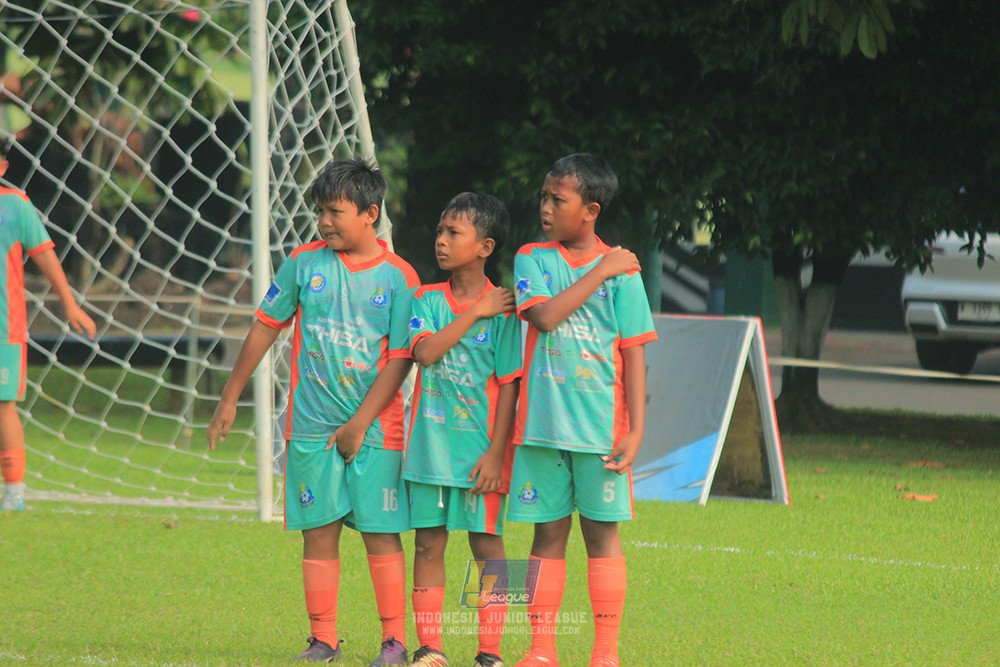ijl u11 010626 tunas harapan indah sa vs farama fc