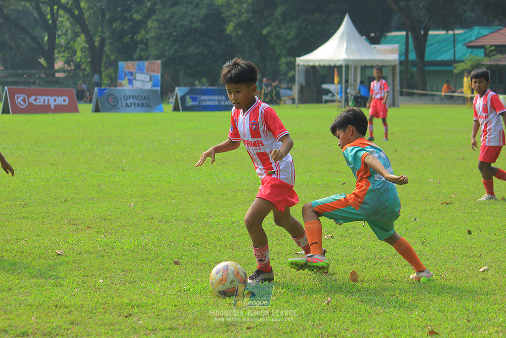 ijl u11 010626 tunas harapan indah sa vs farama fc