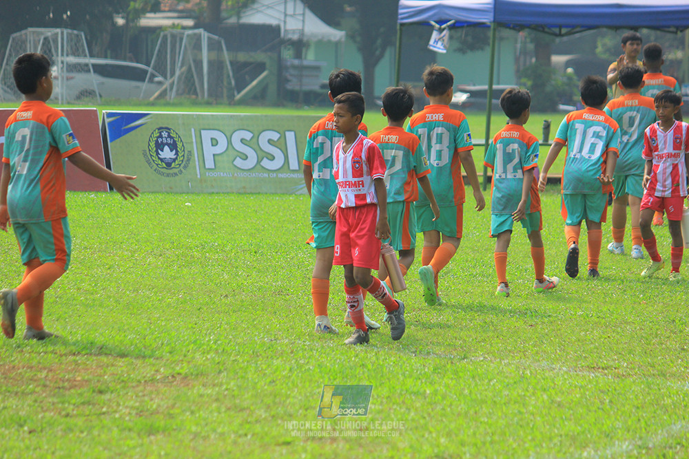 ijl u11 010626 tunas harapan indah sa vs farama fc