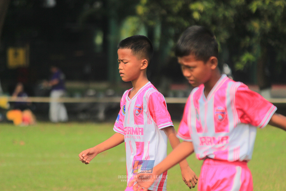 ijl u11 010626 tunas harapan indah sa vs farama fc