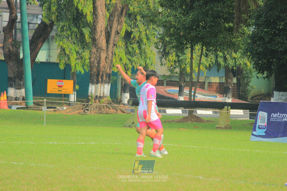 ijl u11 010626 tunas harapan indah sa vs farama fc