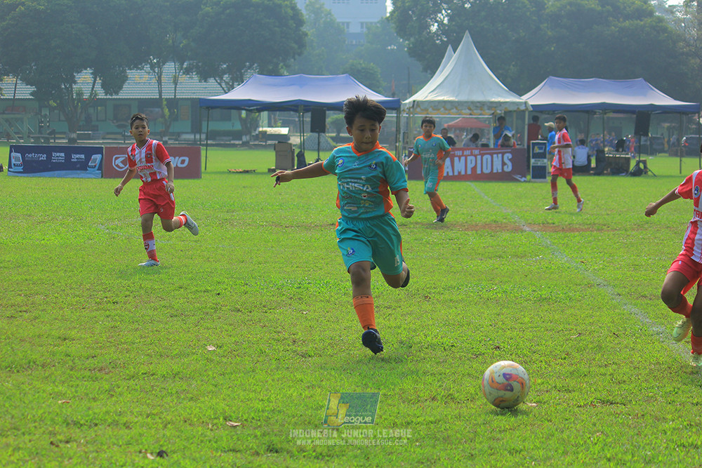 ijl u11 010626 tunas harapan indah sa vs farama fc