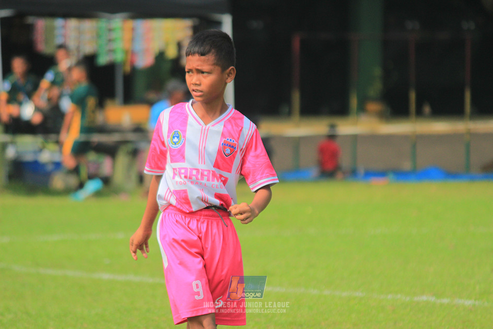 ijl u11 010626 tunas harapan indah sa vs farama fc