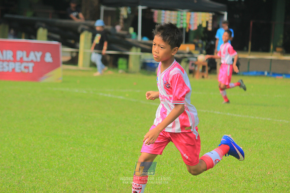ijl u11 010626 tunas harapan indah sa vs farama fc