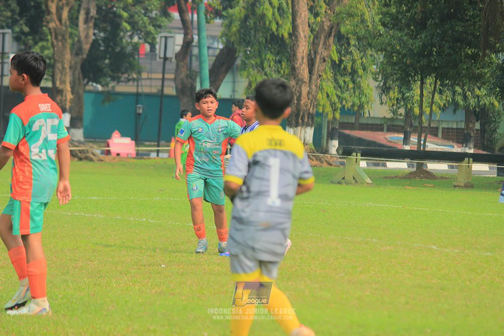 ijl u11 010626 tunas harapan indah sa vs farama fc