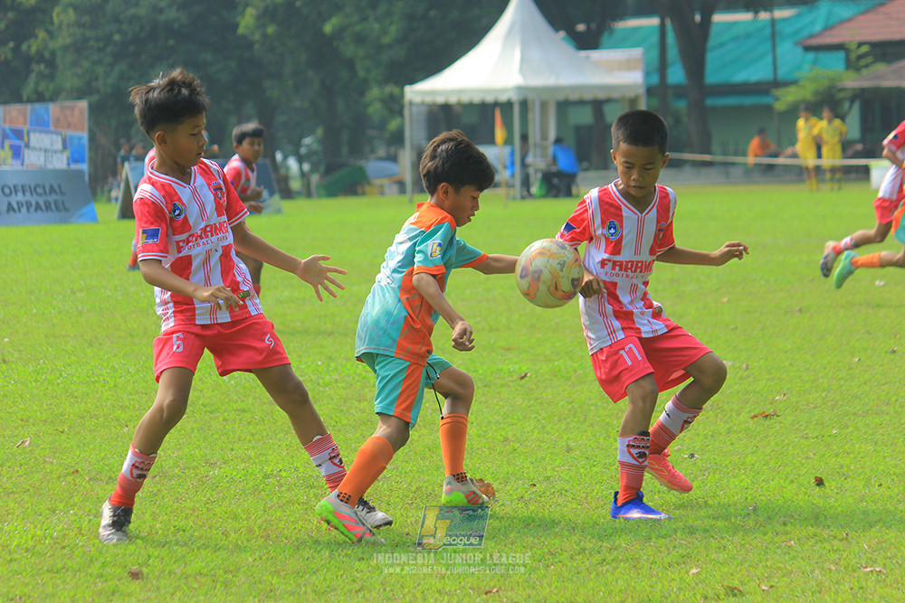 ijl u11 010626 tunas harapan indah sa vs farama fc