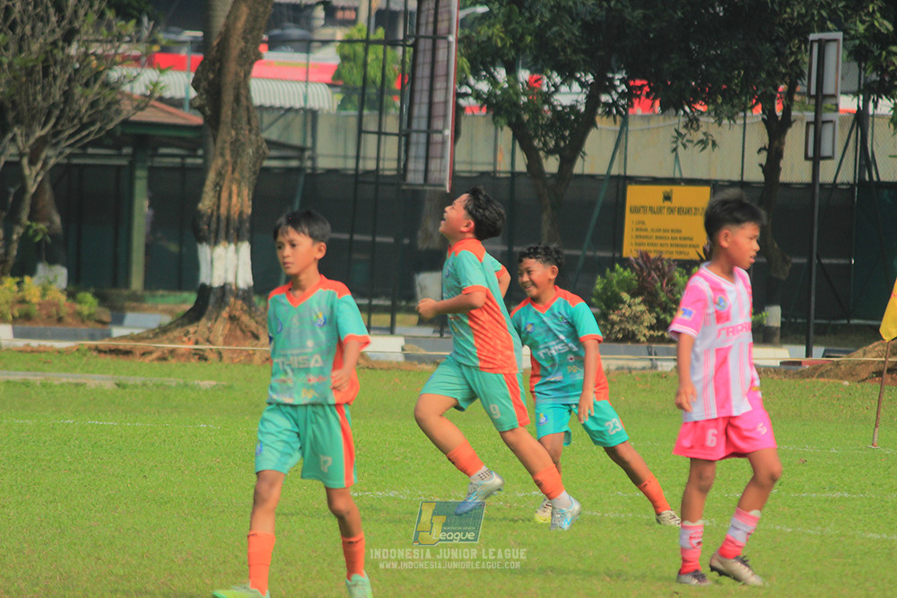 ijl u11 010626 tunas harapan indah sa vs farama fc