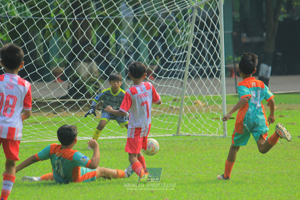 ijl u11 010626 tunas harapan indah sa vs farama fc