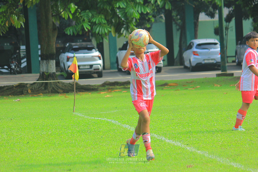 ijl u11 010626 tunas harapan indah sa vs farama fc