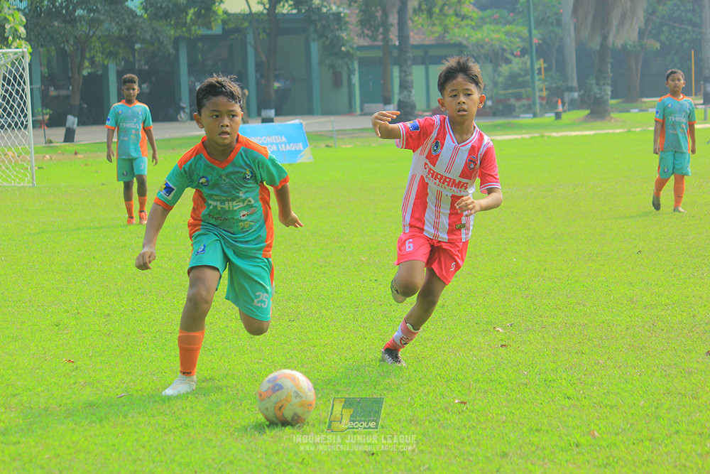 ijl u11 010626 tunas harapan indah sa vs farama fc
