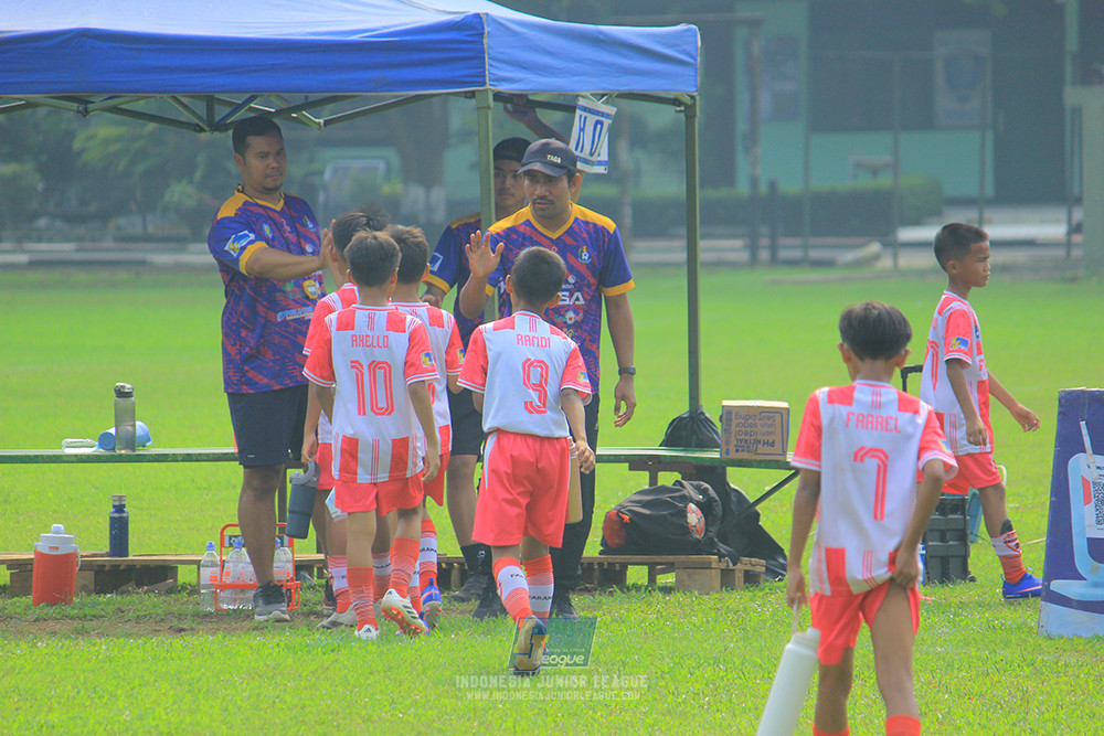 ijl u11 010626 tunas harapan indah sa vs farama fc