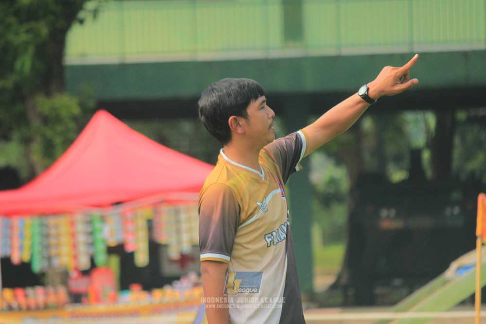 ijl u11 010626 tunas harapan indah sa vs farama fc