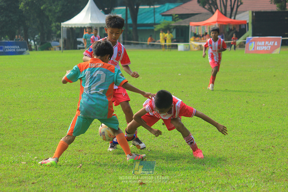 ijl u11 010626 tunas harapan indah sa vs farama fc