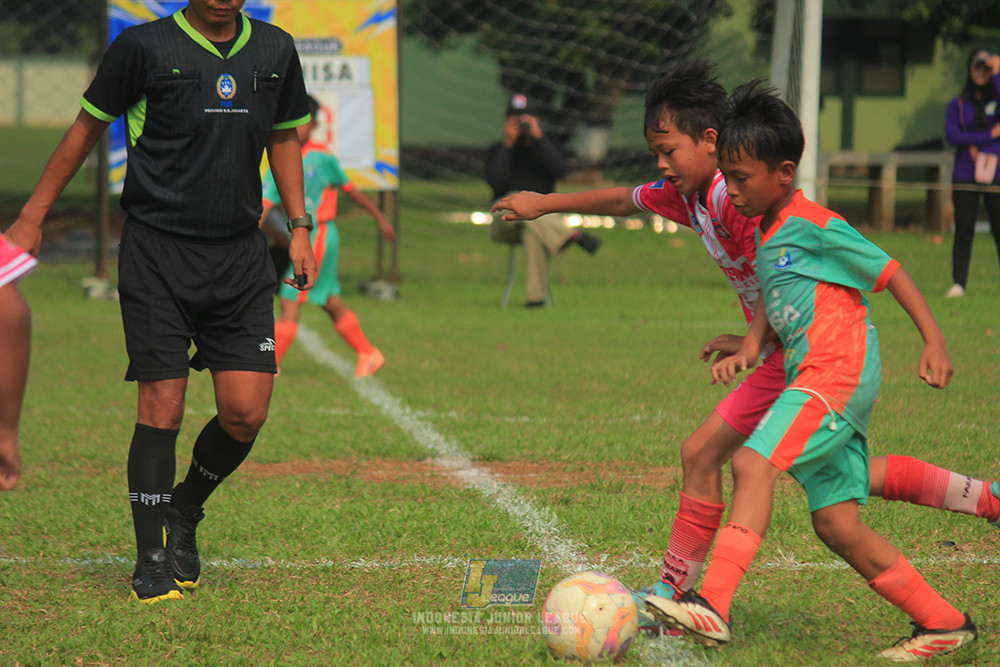 ijl u11 010626 tunas harapan indah sa vs farama fc