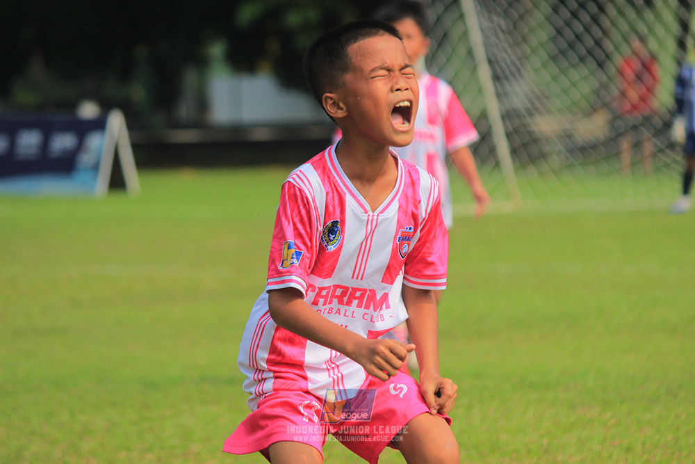 ijl u11 010626 tunas harapan indah sa vs farama fc