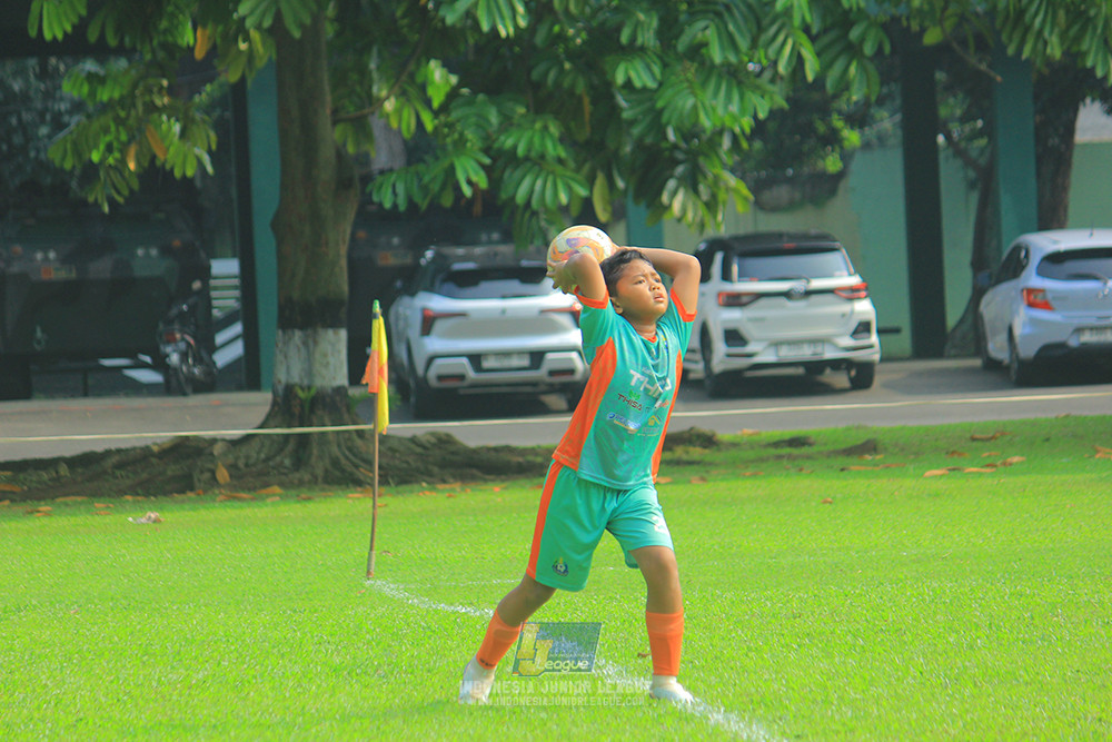 ijl u11 010626 tunas harapan indah sa vs farama fc