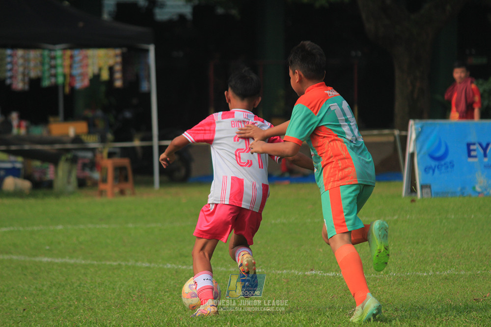 ijl u11 010626 tunas harapan indah sa vs farama fc