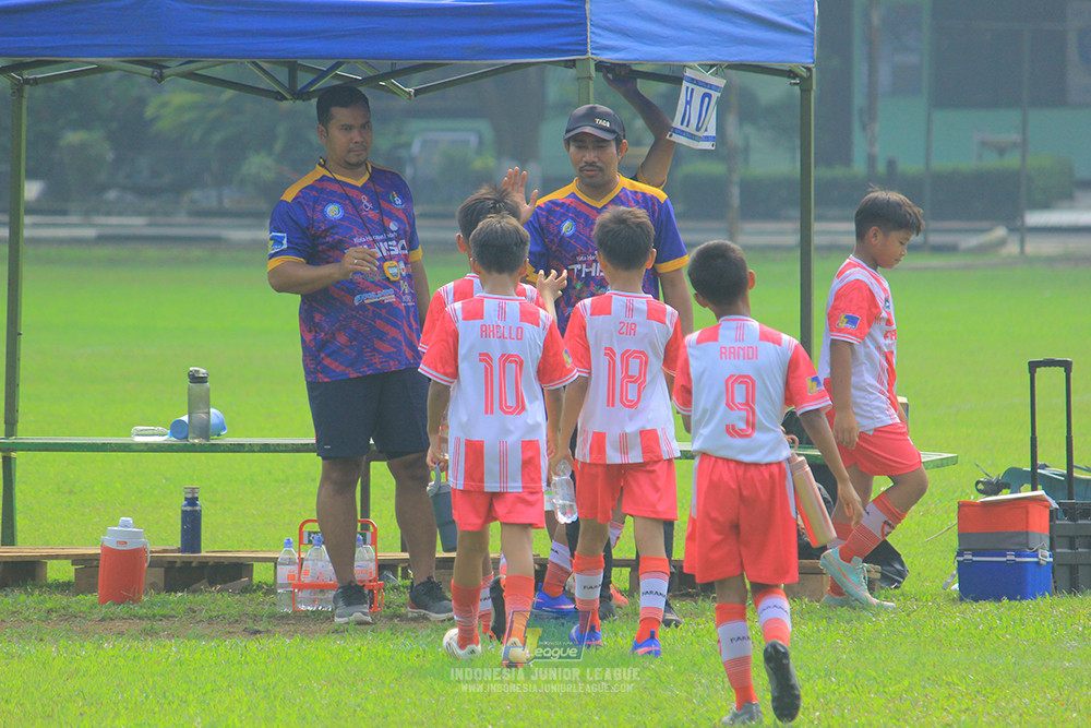 ijl u11 010626 tunas harapan indah sa vs farama fc