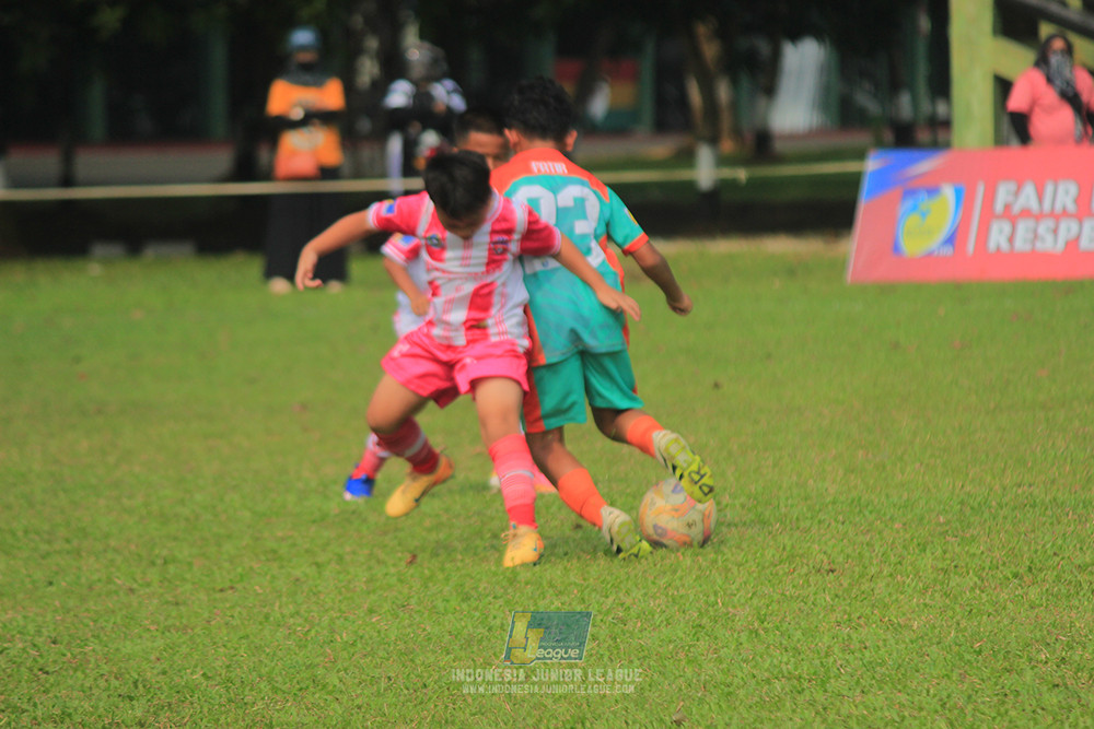 ijl u11 010626 tunas harapan indah sa vs farama fc