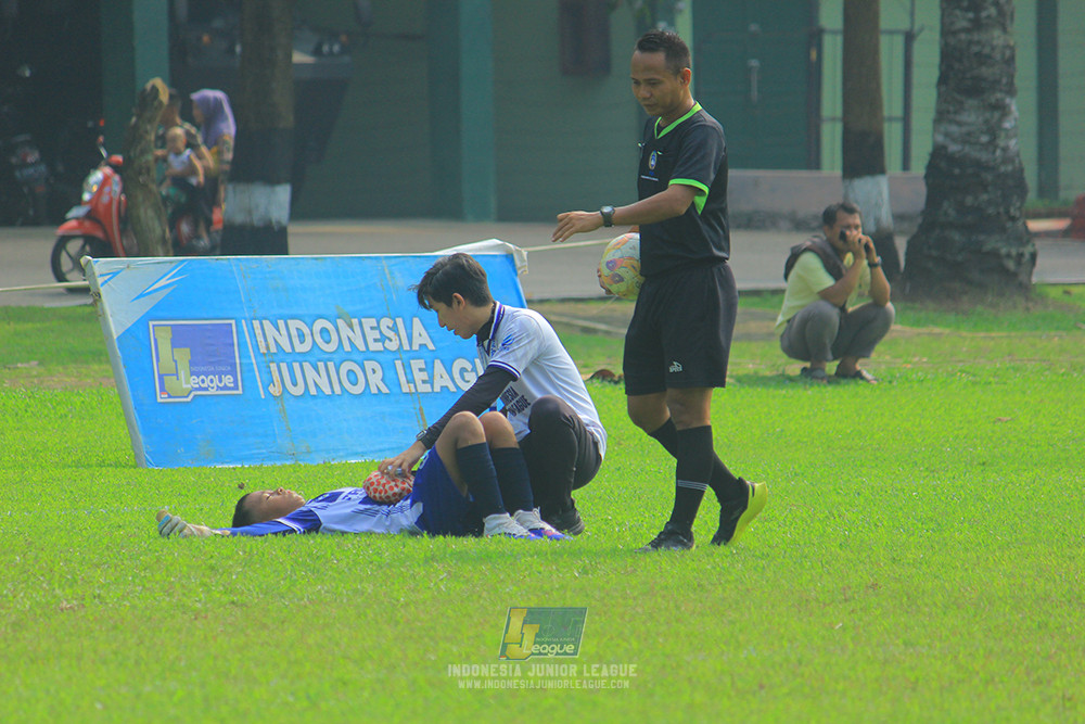 ijl u11 010626 tunas harapan indah sa vs farama fc