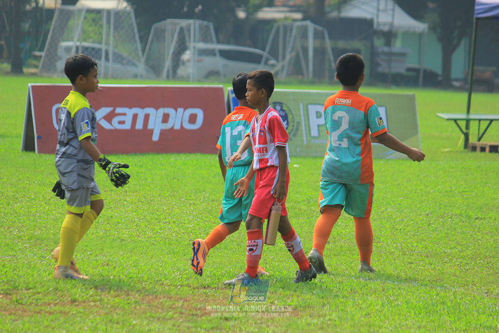 ijl u11 010626 tunas harapan indah sa vs farama fc