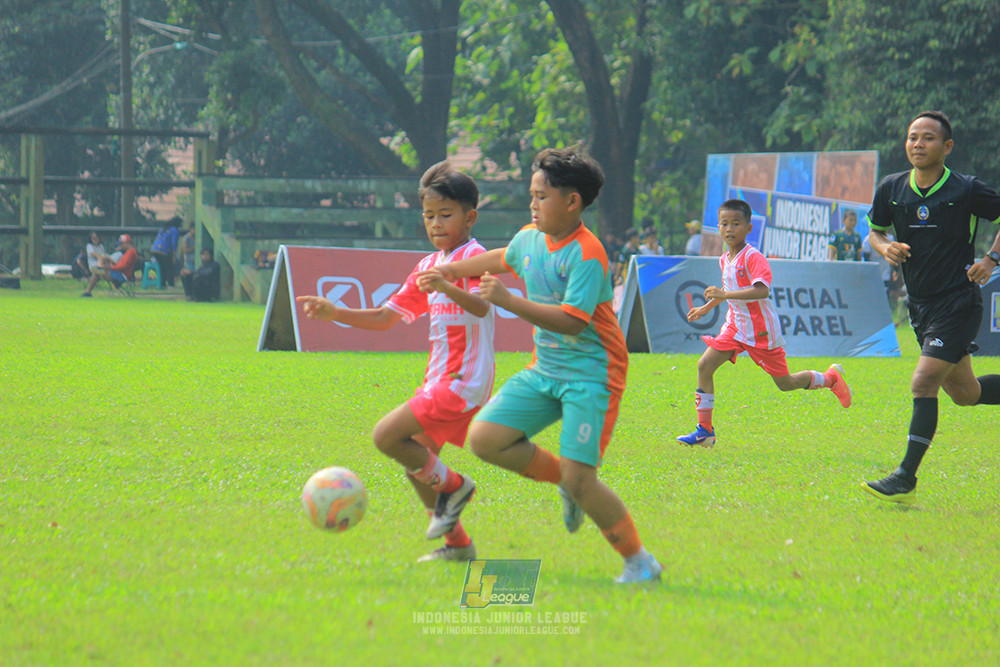 ijl u11 010626 tunas harapan indah sa vs farama fc