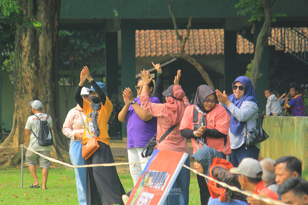 ijl u11 010626 tunas harapan indah sa vs farama fc