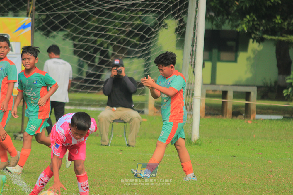 ijl u11 010626 tunas harapan indah sa vs farama fc