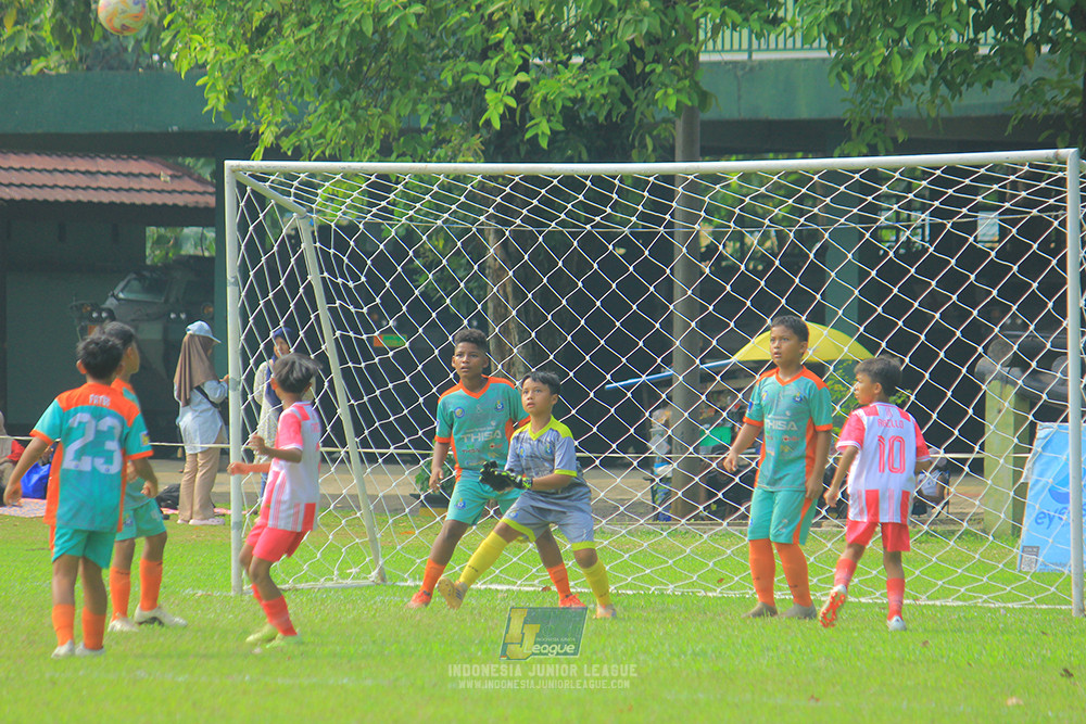 ijl u11 010626 tunas harapan indah sa vs farama fc