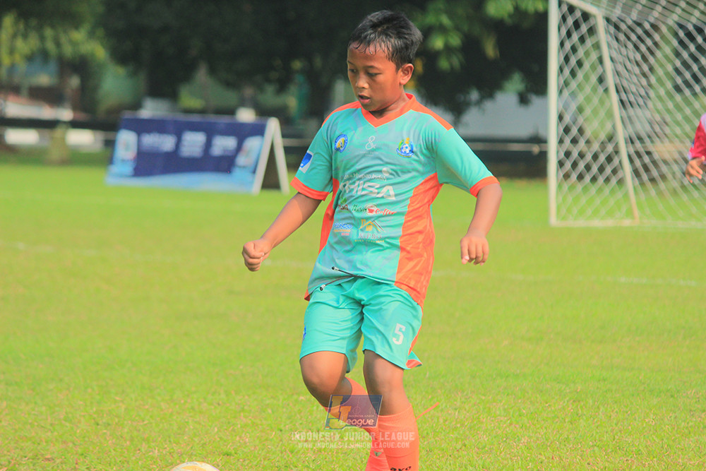 ijl u11 010626 tunas harapan indah sa vs farama fc