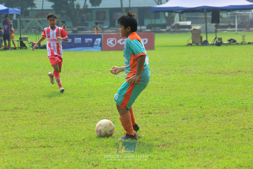 ijl u11 010626 tunas harapan indah sa vs farama fc