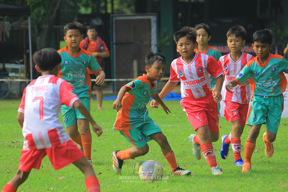 ijl u11 010626 tunas harapan indah sa vs farama fc