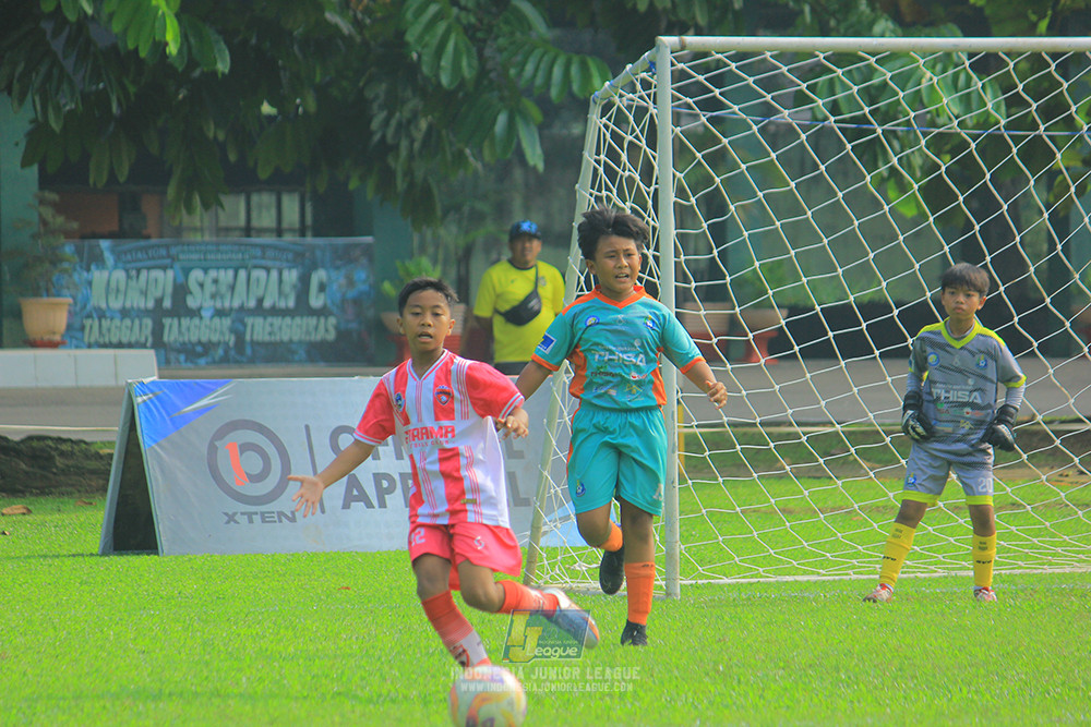 ijl u11 010626 tunas harapan indah sa vs farama fc