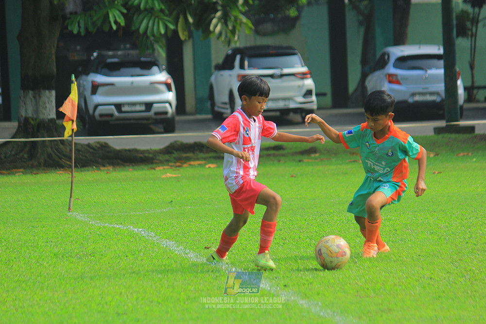 ijl u11 010626 tunas harapan indah sa vs farama fc
