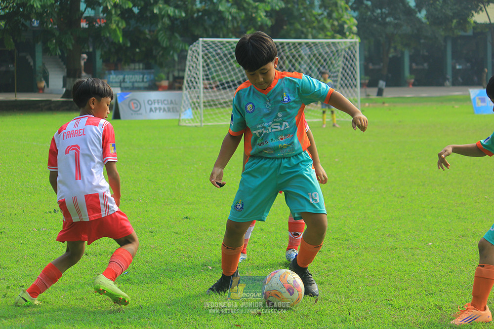 ijl u11 010626 tunas harapan indah sa vs farama fc