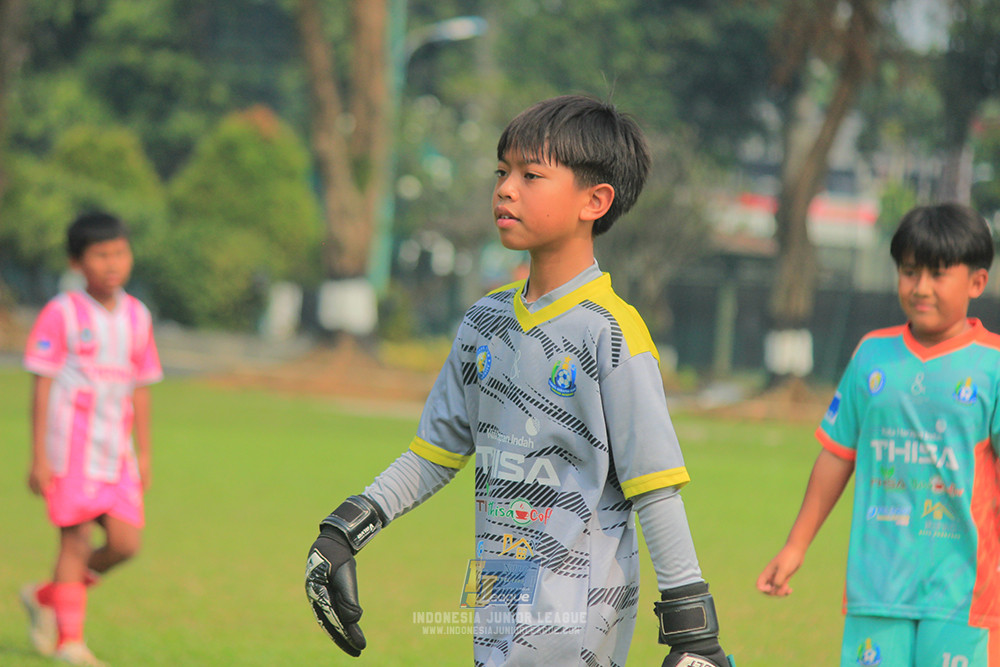 ijl u11 010626 tunas harapan indah sa vs farama fc
