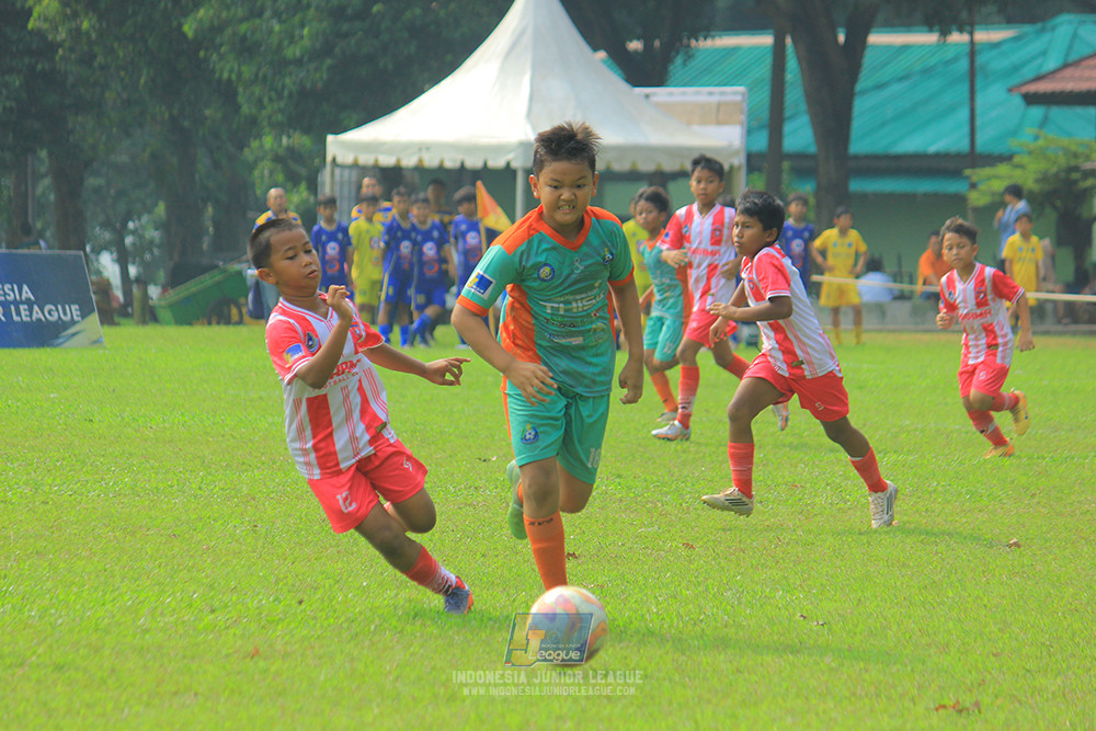 ijl u11 010626 tunas harapan indah sa vs farama fc