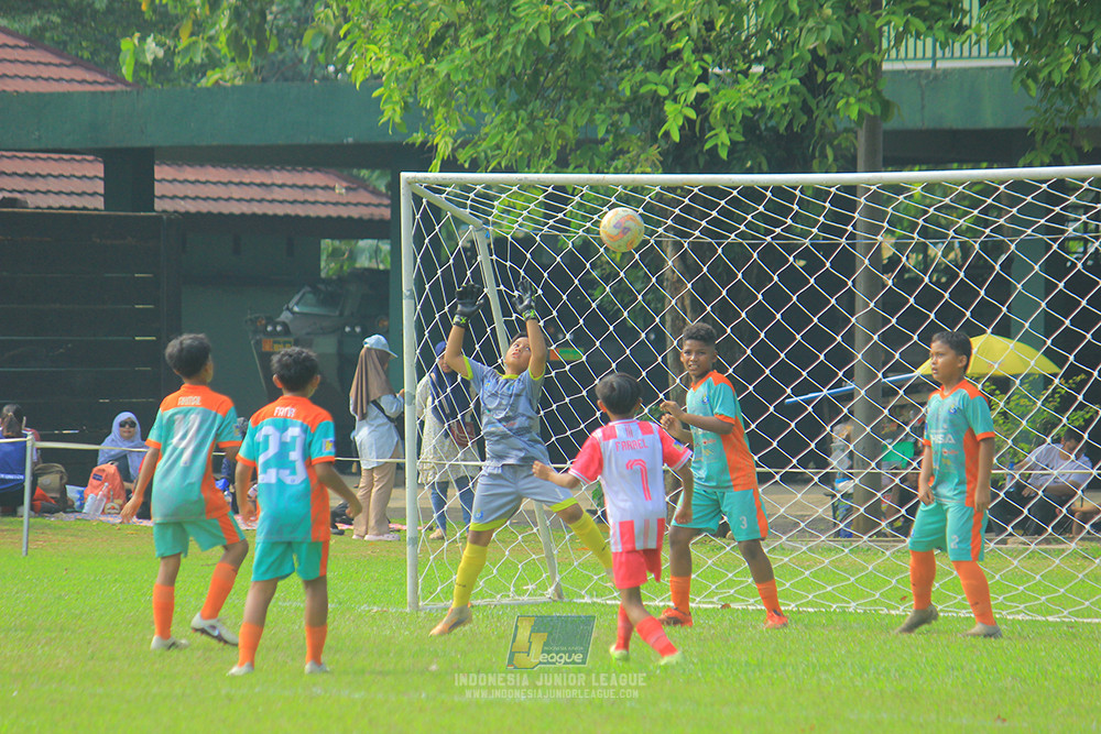 ijl u11 010626 tunas harapan indah sa vs farama fc