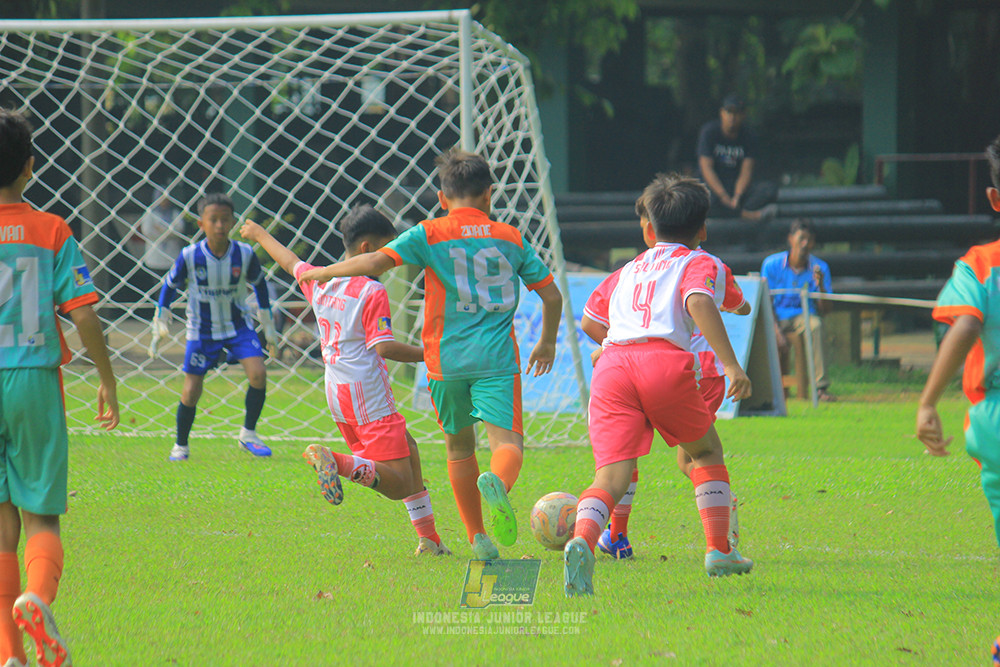 ijl u11 010626 tunas harapan indah sa vs farama fc