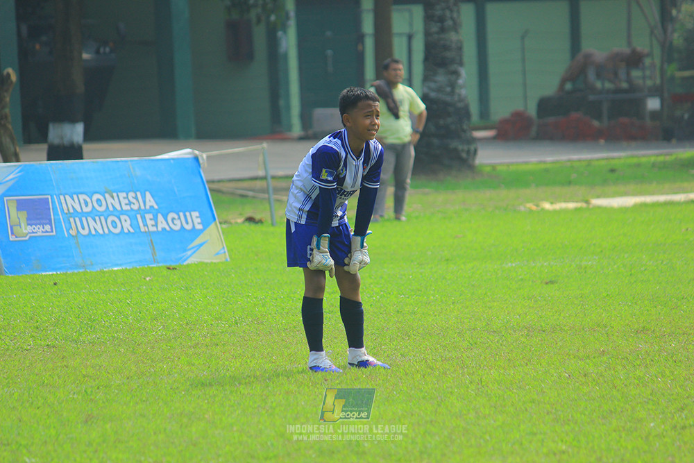 ijl u11 010626 tunas harapan indah sa vs farama fc