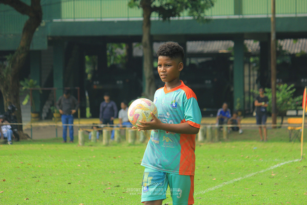 ijl u11 010626 tunas harapan indah sa vs farama fc