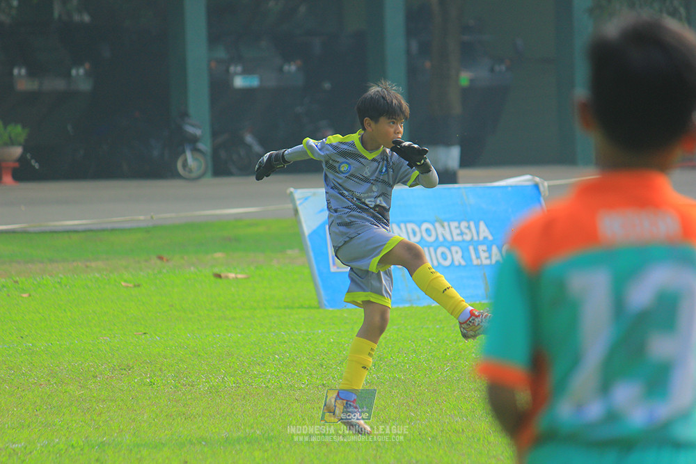 ijl u11 010626 tunas harapan indah sa vs farama fc