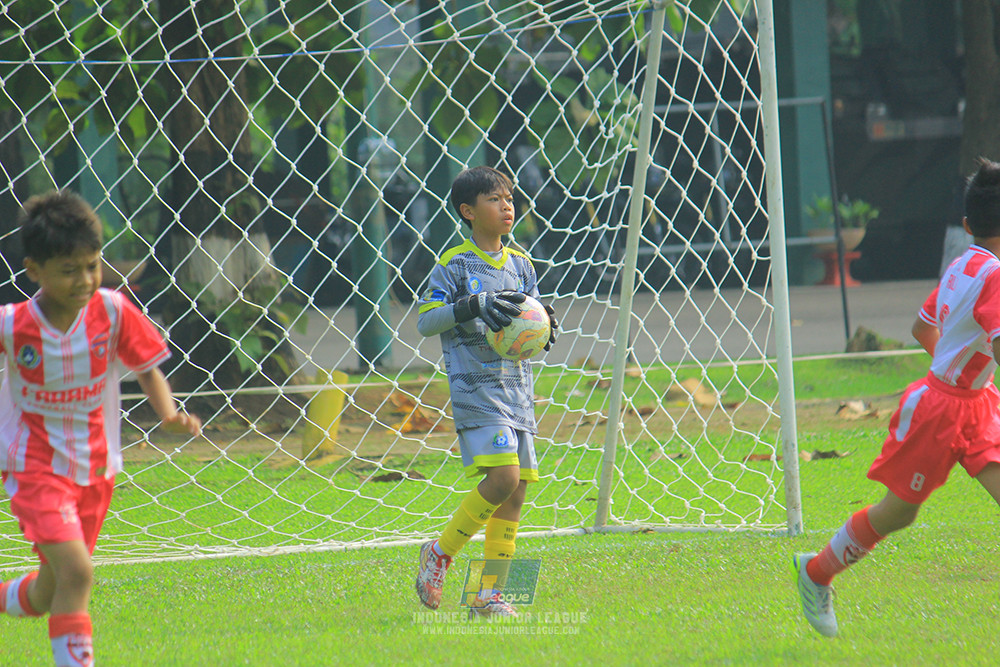 ijl u11 010626 tunas harapan indah sa vs farama fc