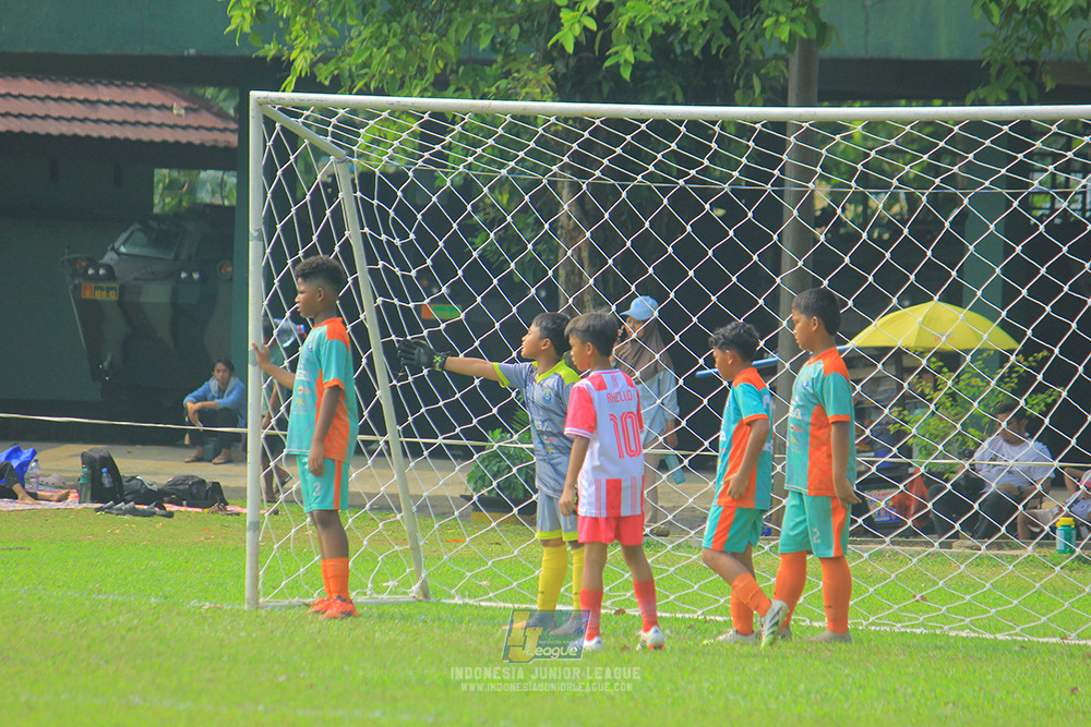 ijl u11 010626 tunas harapan indah sa vs farama fc