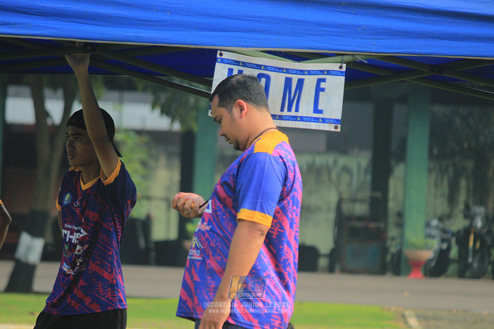 ijl u11 010626 tunas harapan indah sa vs farama fc