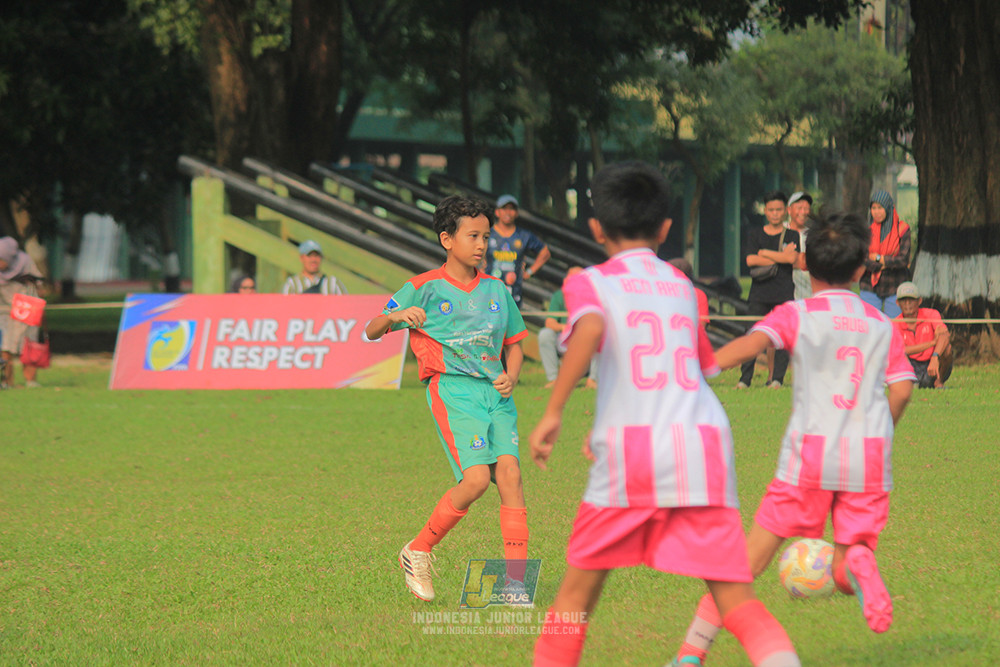 ijl u11 010626 tunas harapan indah sa vs farama fc