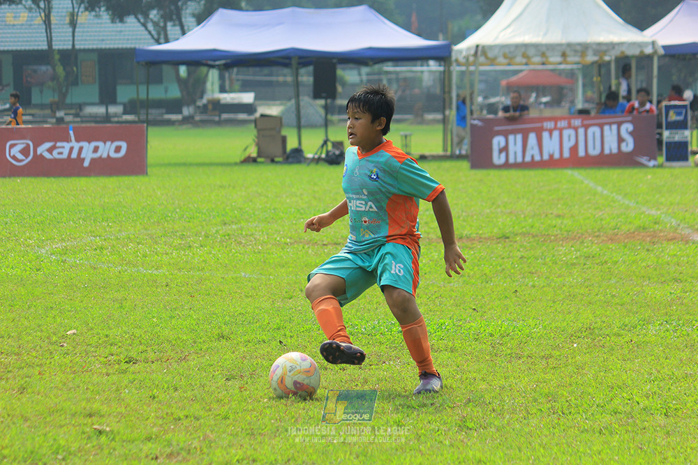 ijl u11 010626 tunas harapan indah sa vs farama fc