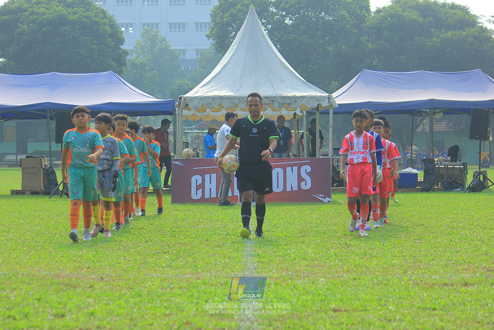 ijl u11 010626 tunas harapan indah sa vs farama fc