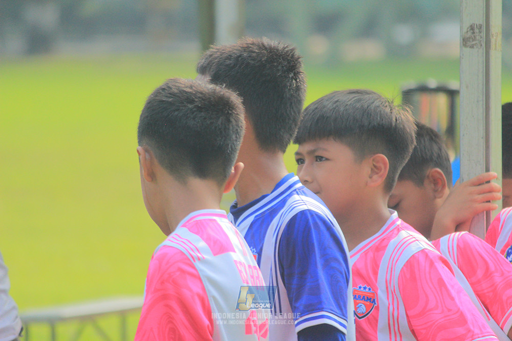 ijl u11 010626 tunas harapan indah sa vs farama fc